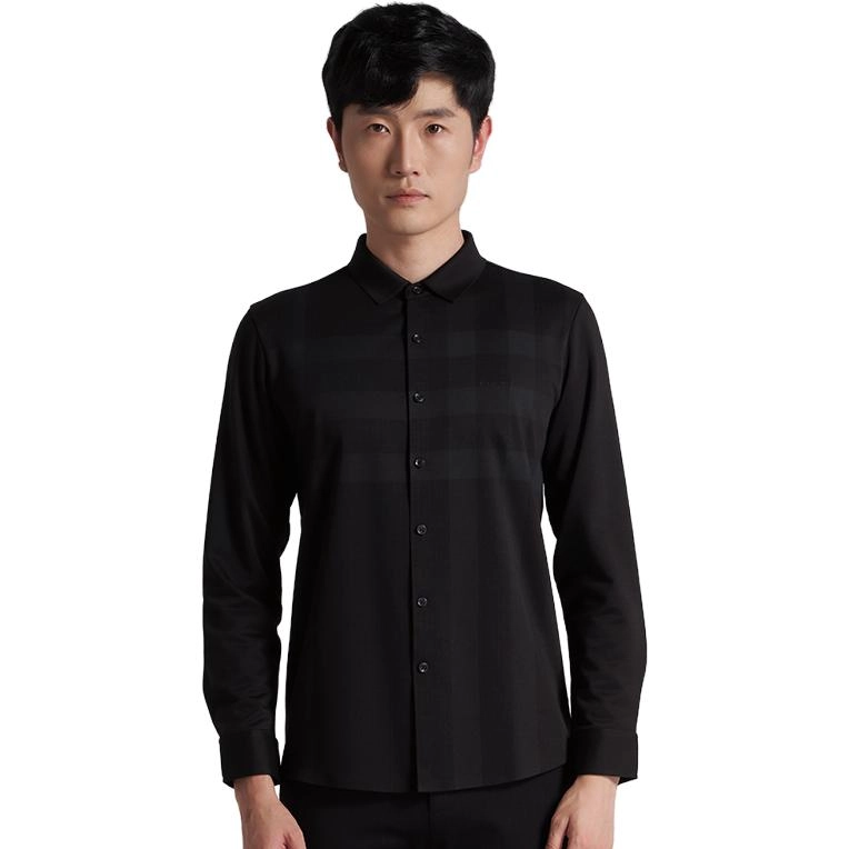 FW23 EDENBO