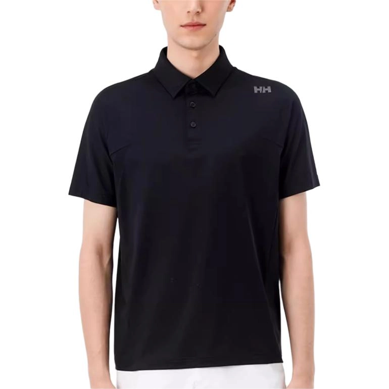 HELLY HANSEN Polo