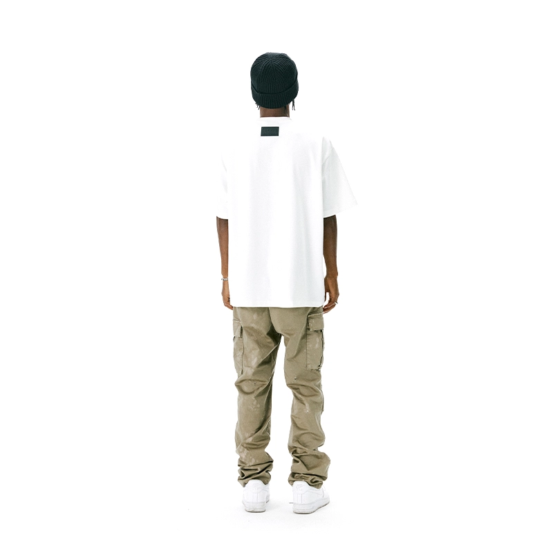 MR.ENJOYDA MONEY SS23 M305T
