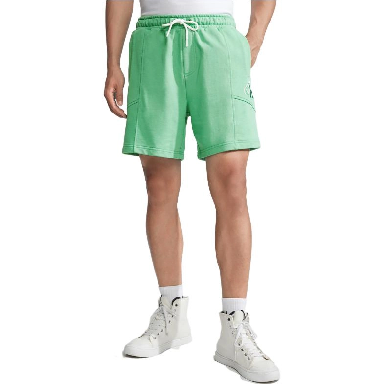 CKCalvin Klein