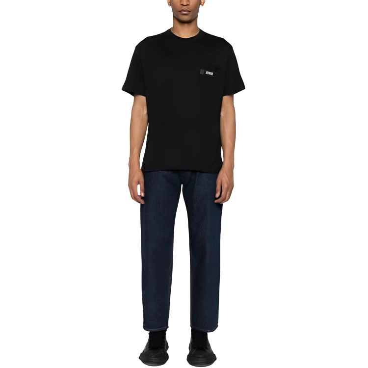 VERSACE JEANS COUTURE T
