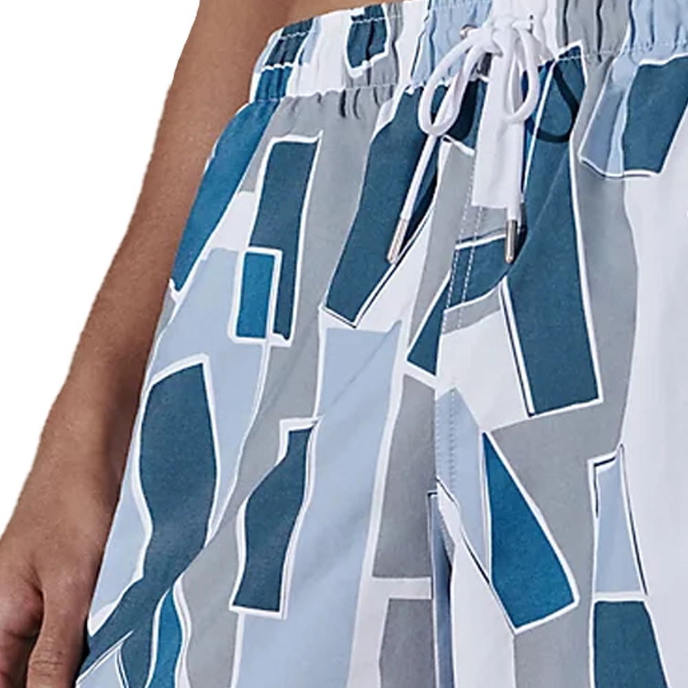HERMES SS24