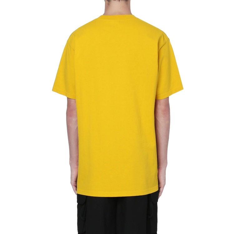 UNDEFEATED T