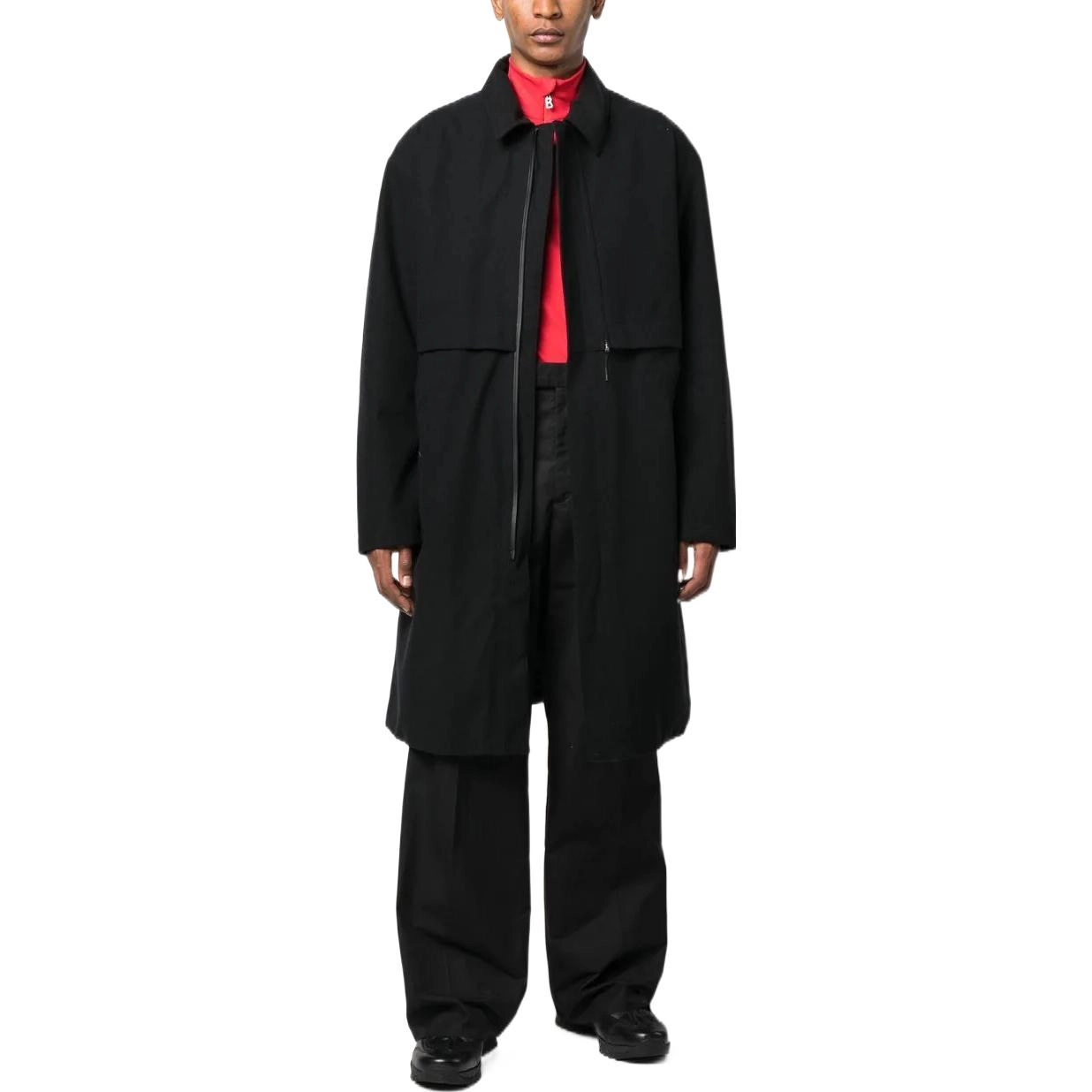 Y-3 FW22