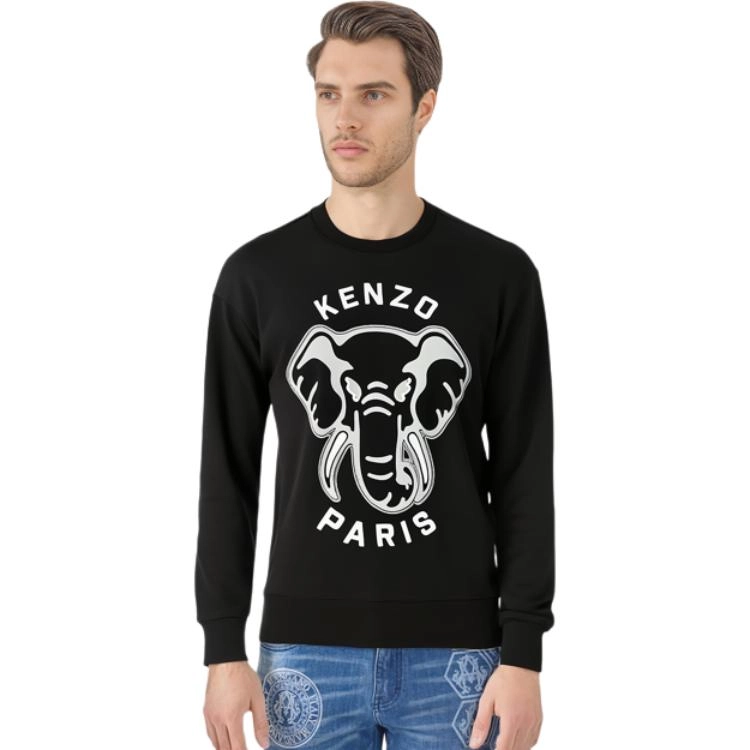KENZO SS23