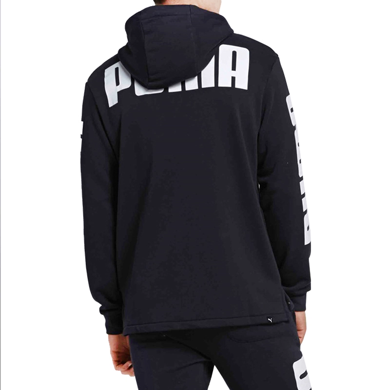 Puma Rebel