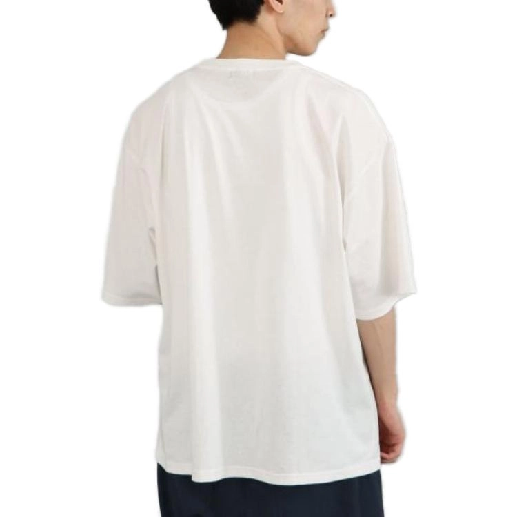 beams T