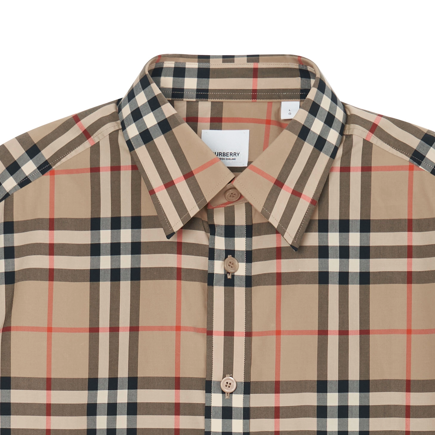 Burberry Vintage