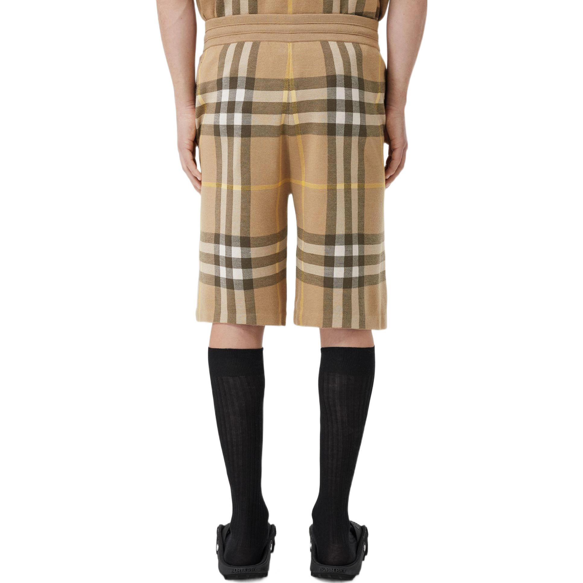 Burberry SS22