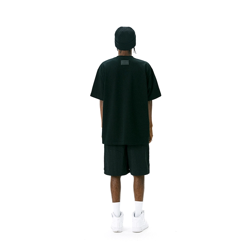 MR.ENJOYDA MONEY SS23 M305T