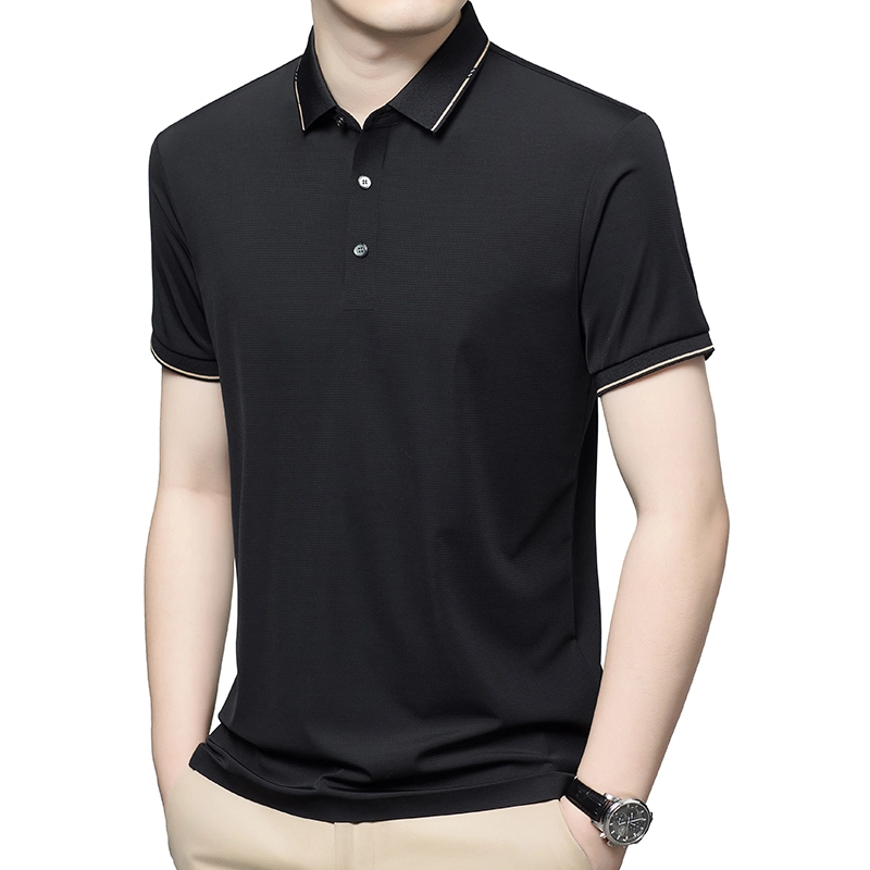 SUNDANCE Polo