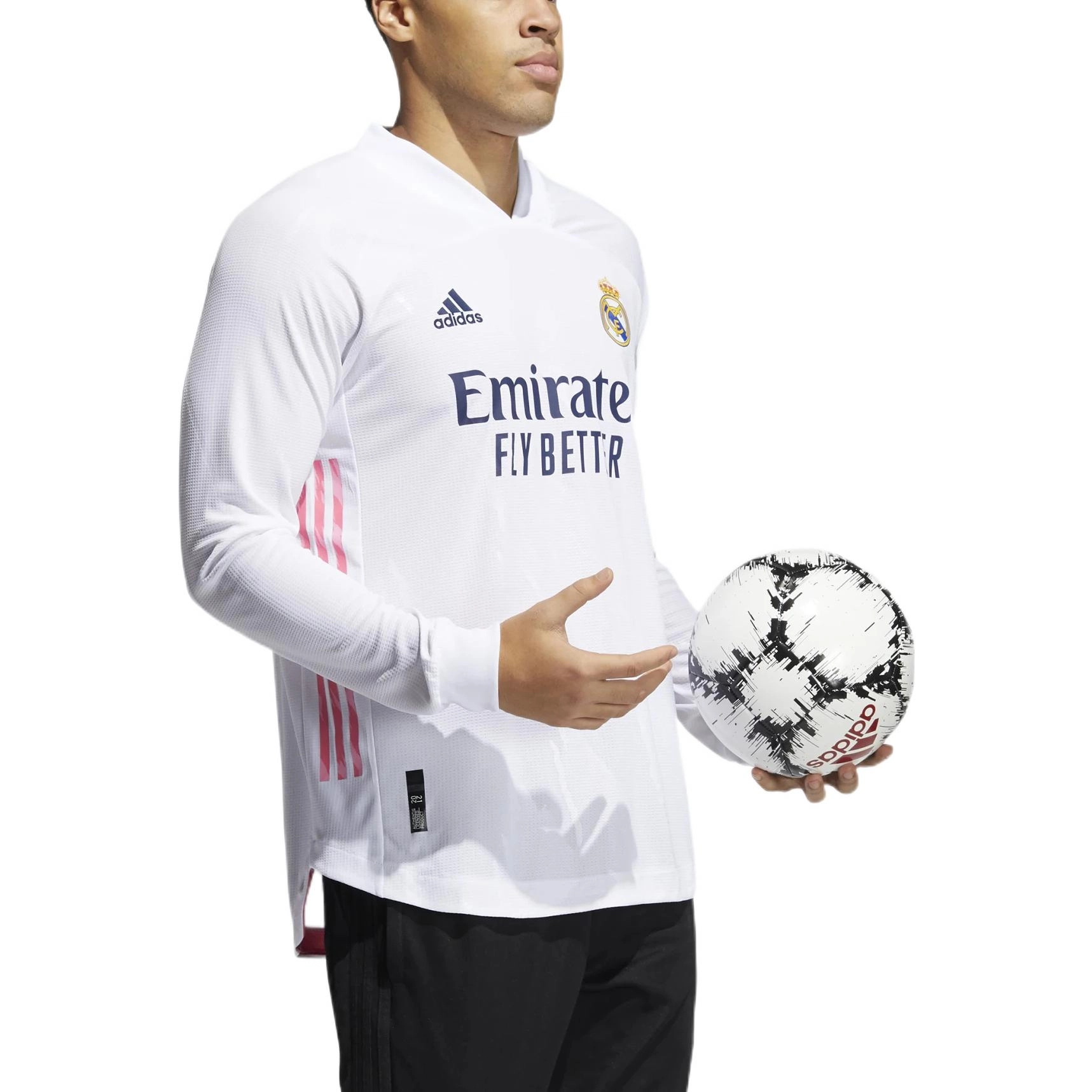 adidas 20-21T