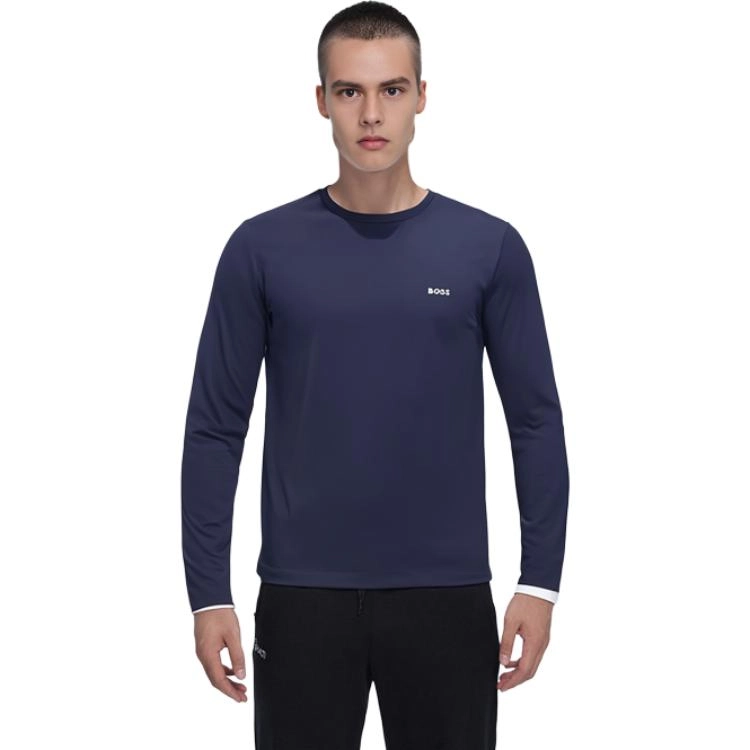 HUGO BOSS FW22 T 3
