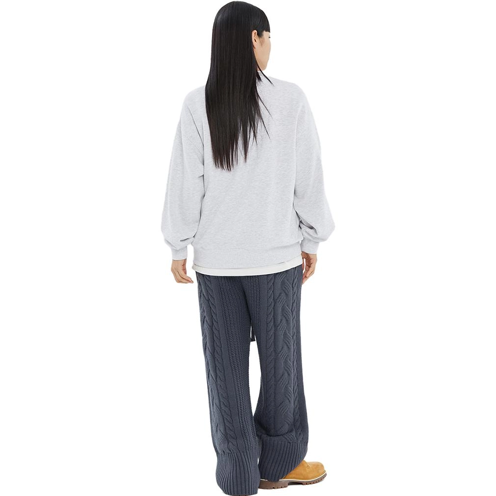 RMTCRW ROMANTIC CROWN FW23