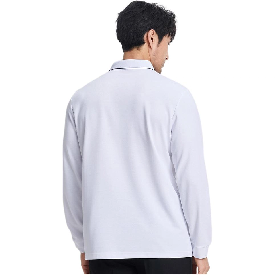 SUNDANCE Polo