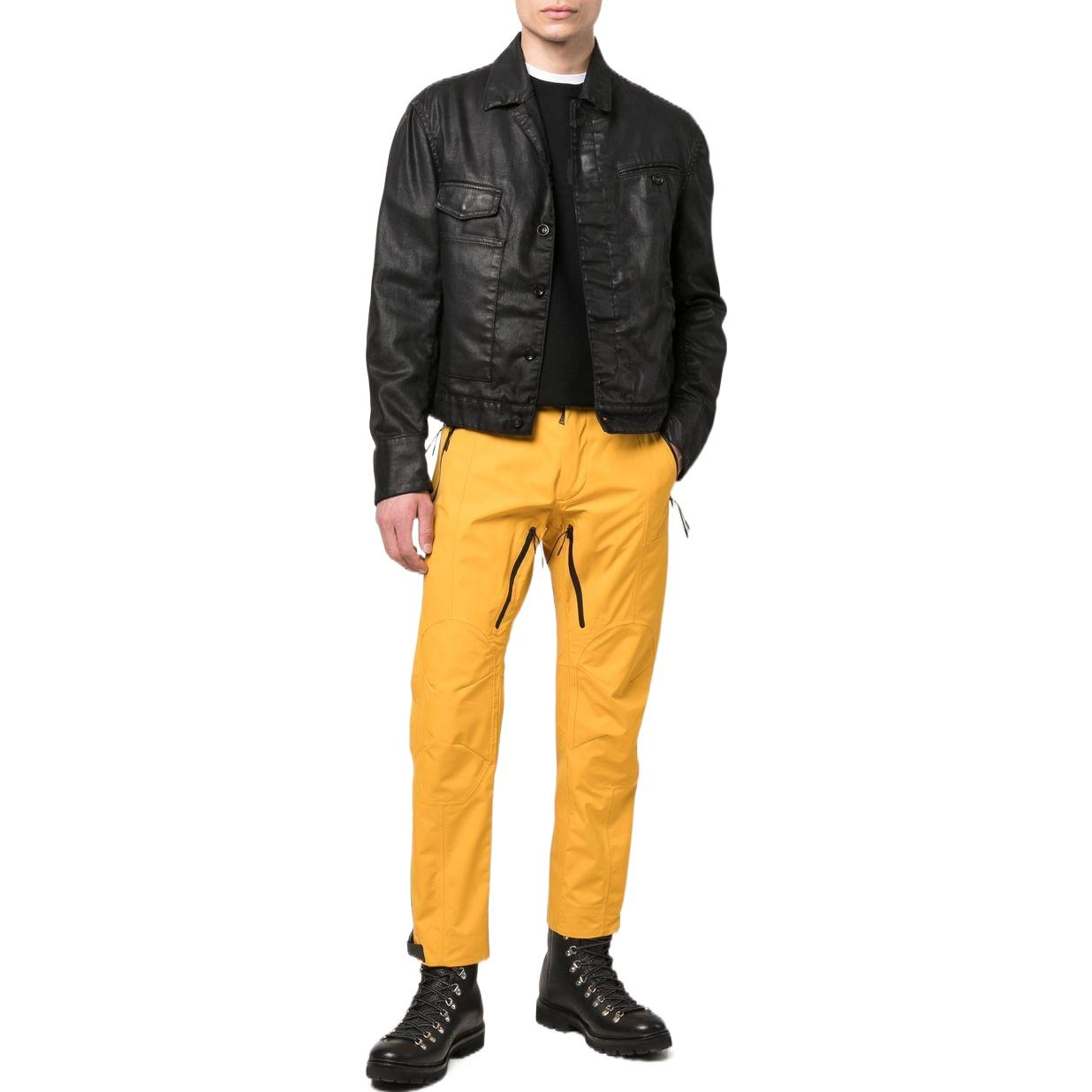 DSQUARED 2 FW22