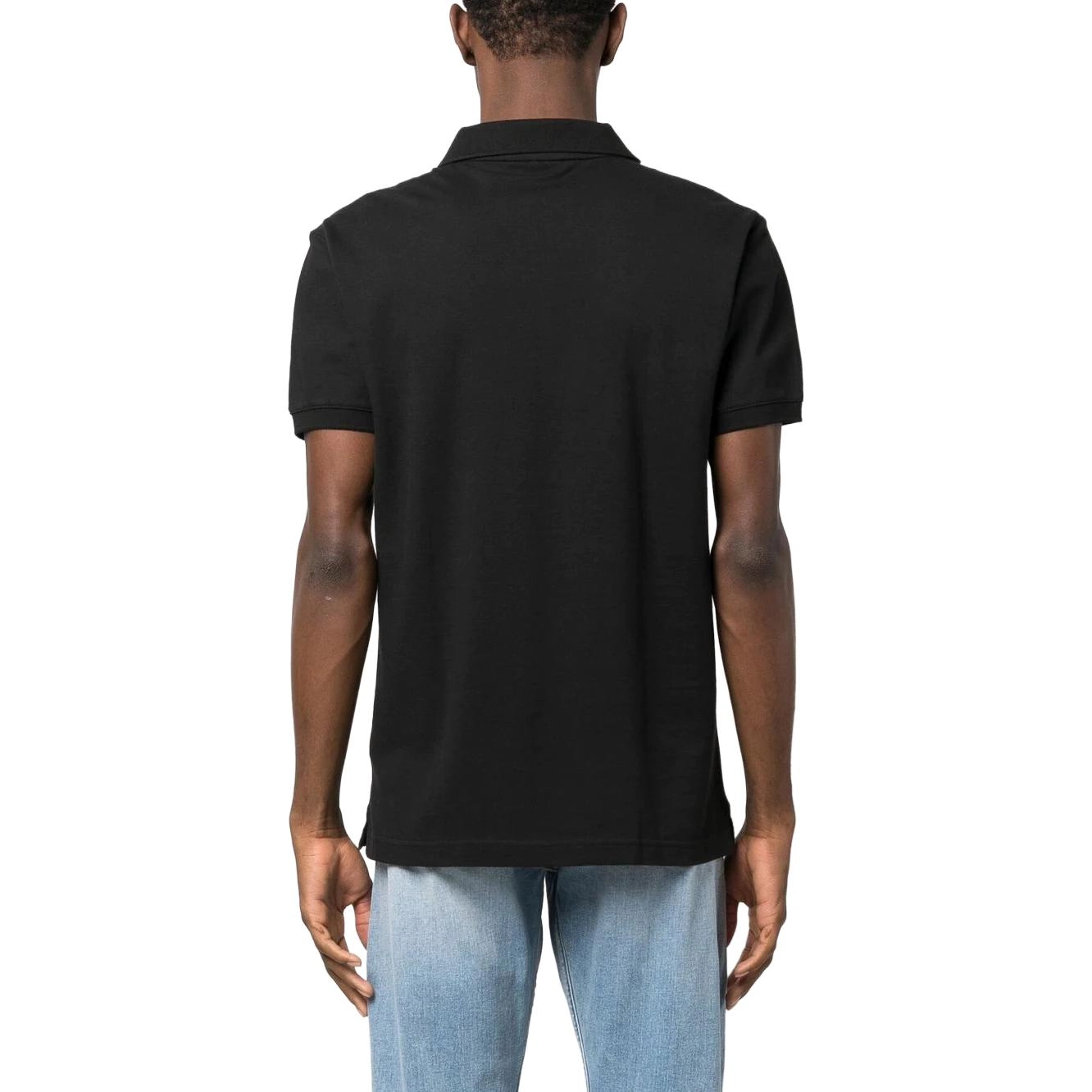 CKCalvin Klein Polo