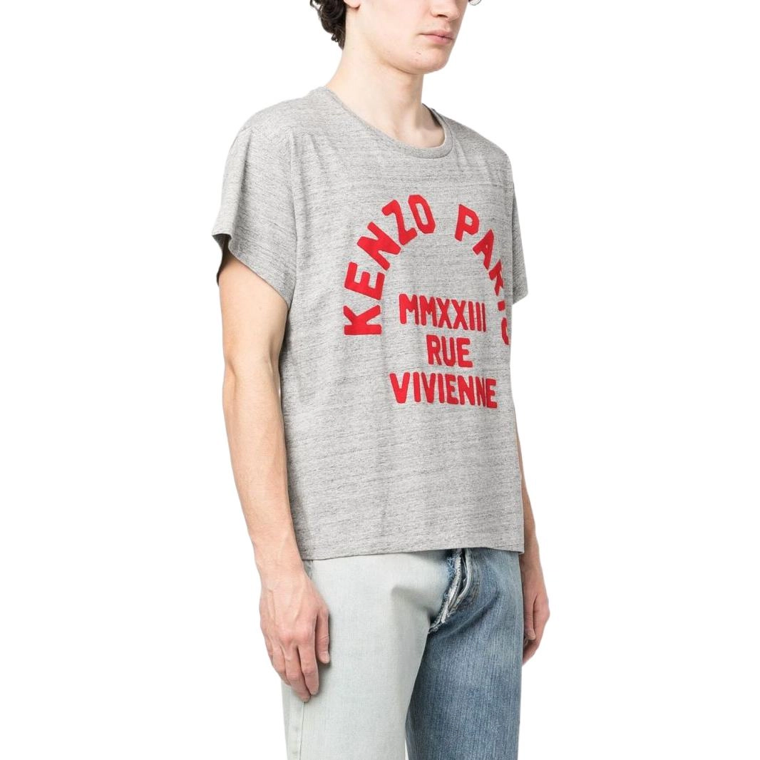 KENZO SS23 T