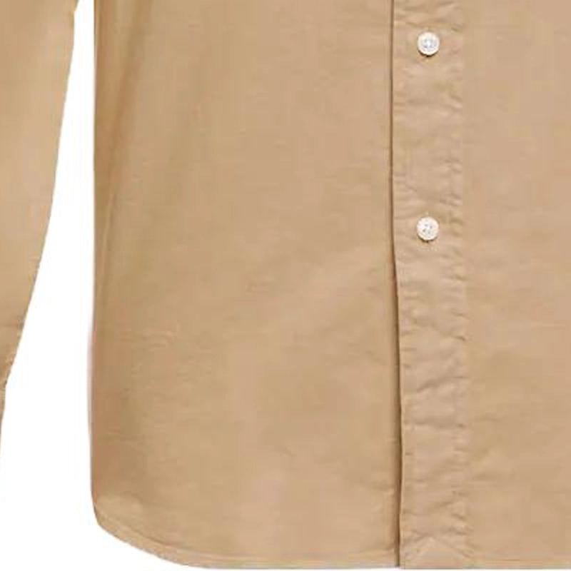 Polo Ralph Lauren SS23 Logo