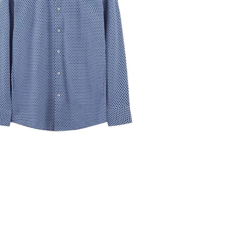 HUGO BOSS SS23