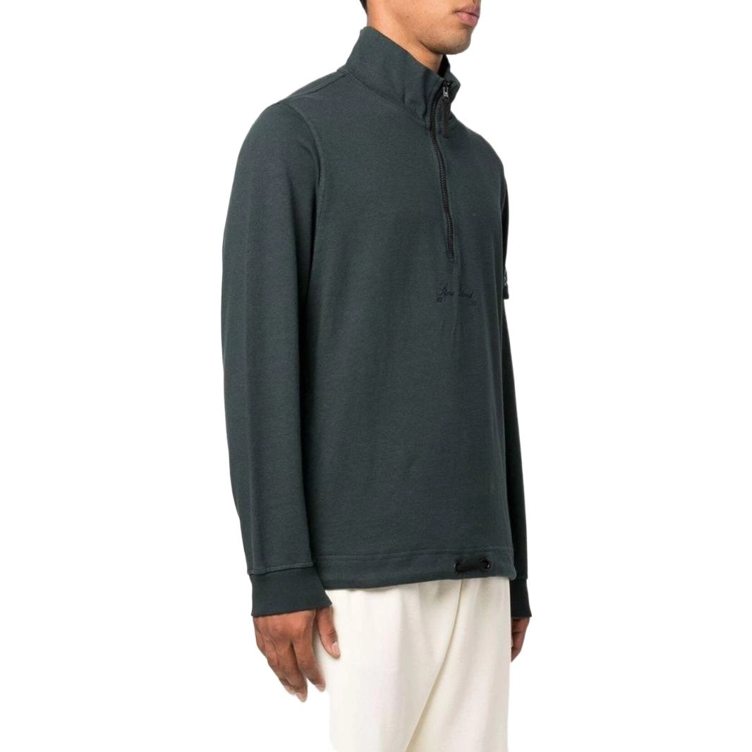 STONE ISLAND FW22 Logo