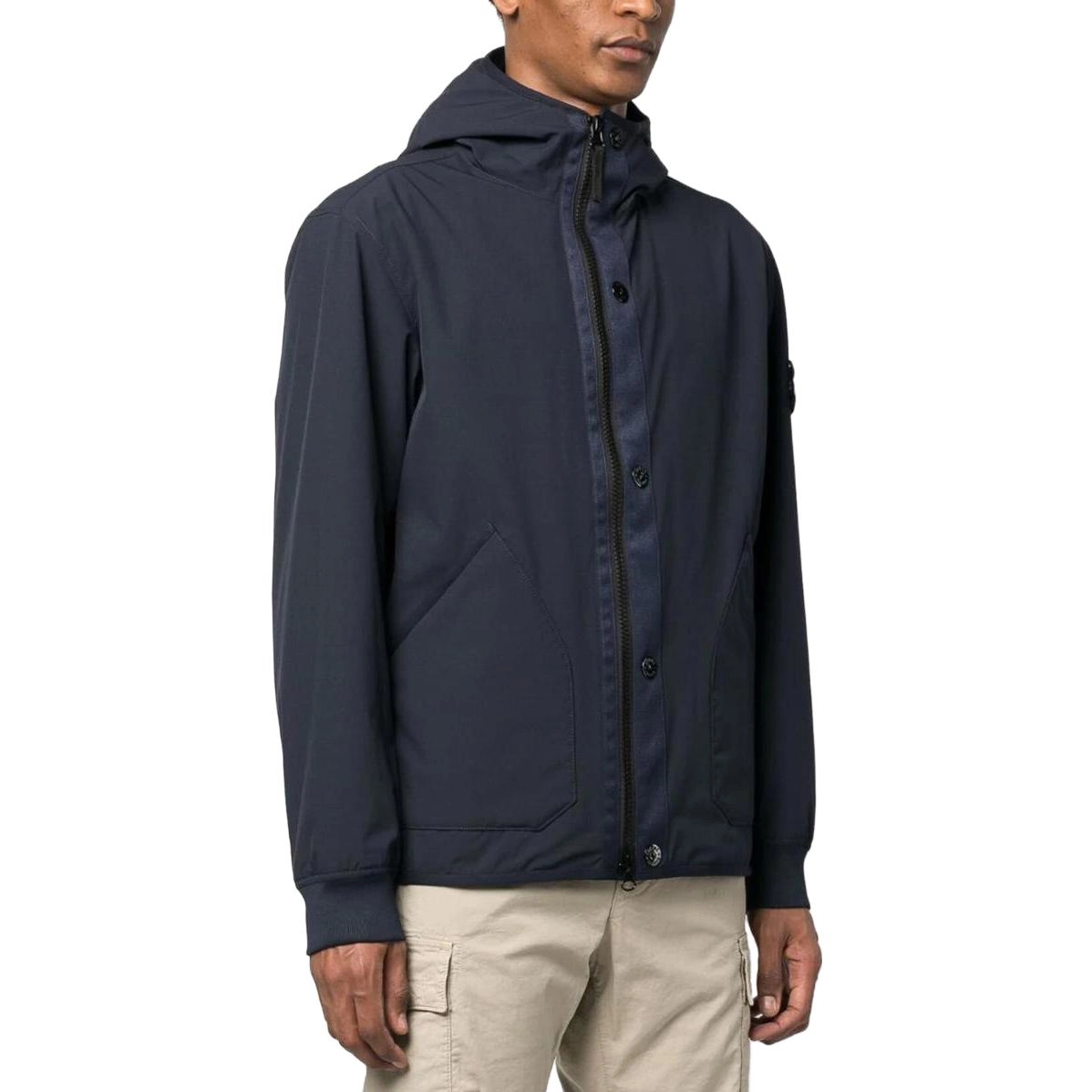 STONE ISLAND SS23