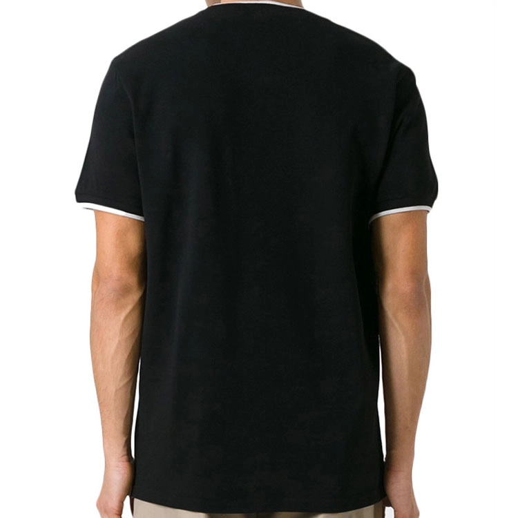 KENZO SS21 T