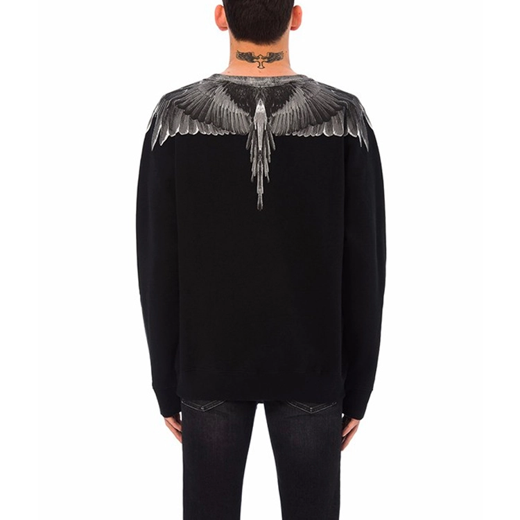 Marcelo Burlon