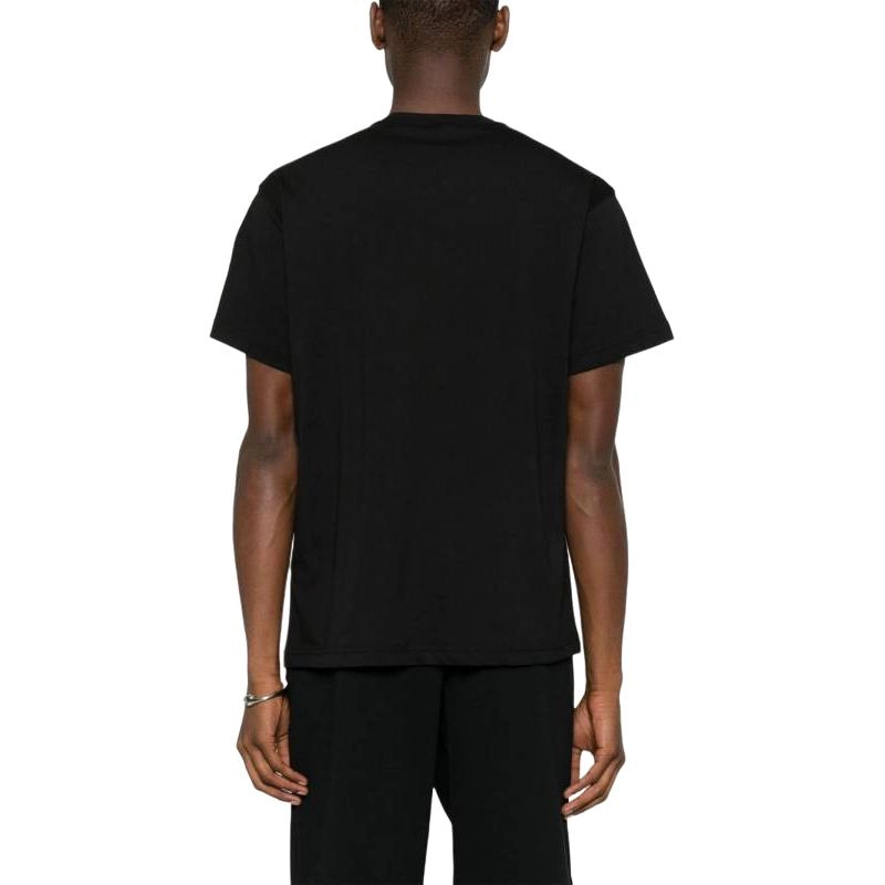 VERSACE JEANS COUTURE T