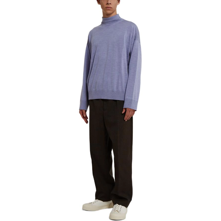 Bottega Veneta SS24