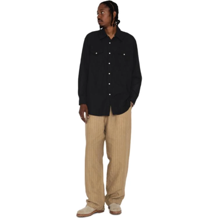 Stussy