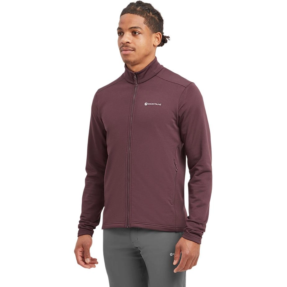 Montane PROTIUM