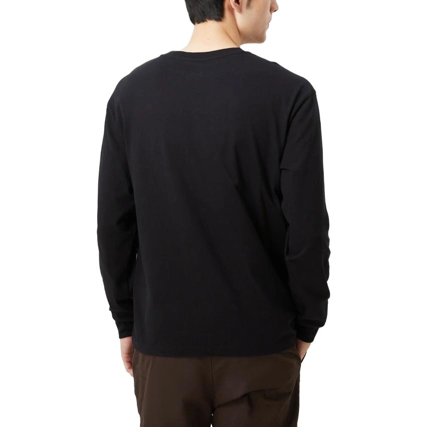 GAP LogoT