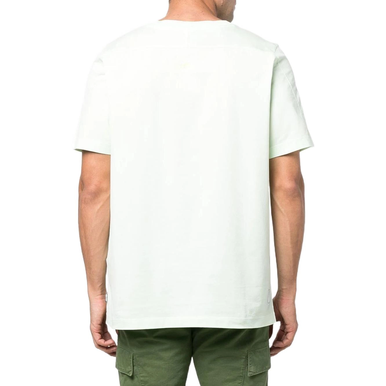 STONE ISLAND Shadow Project T