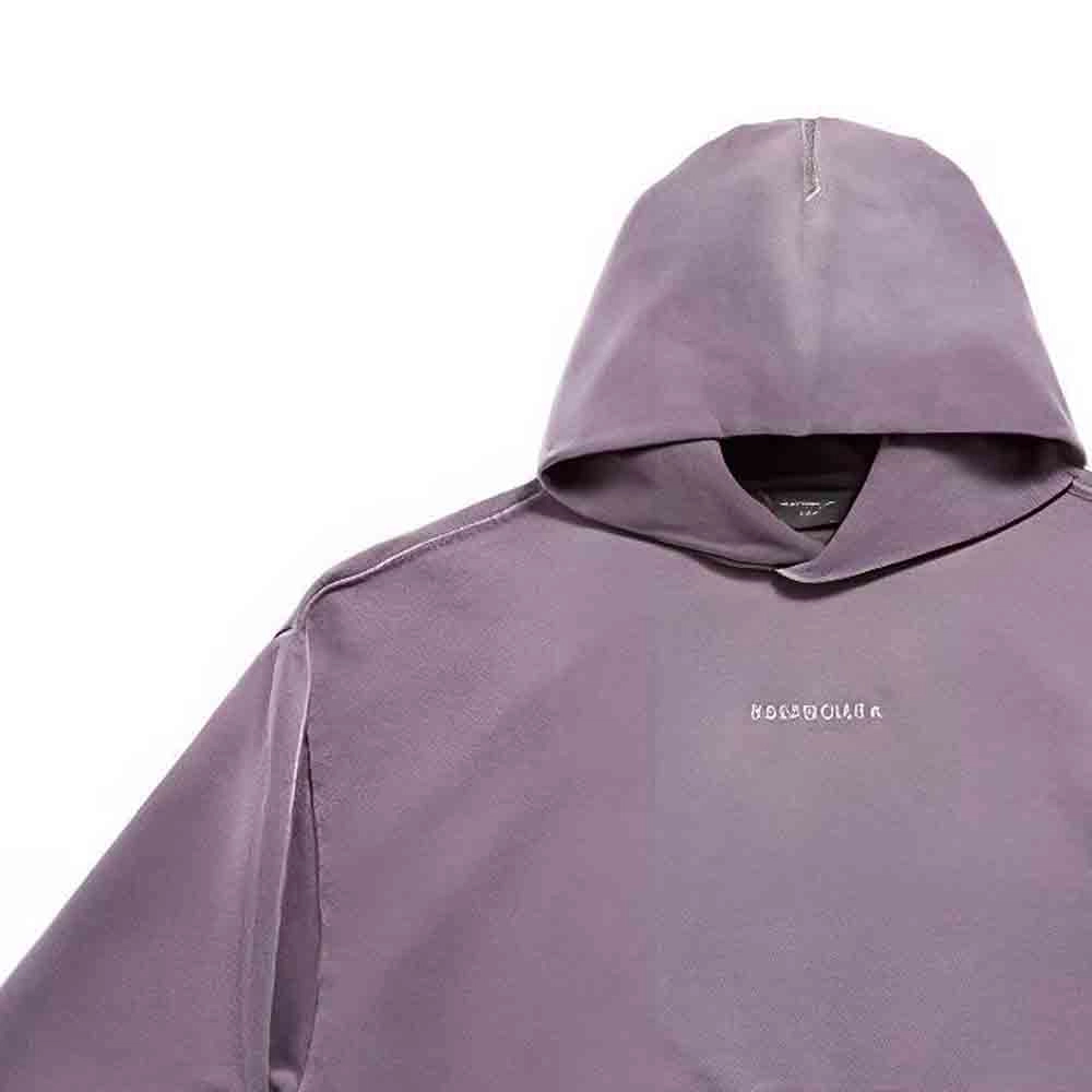 Balenciaga FW23 Logo