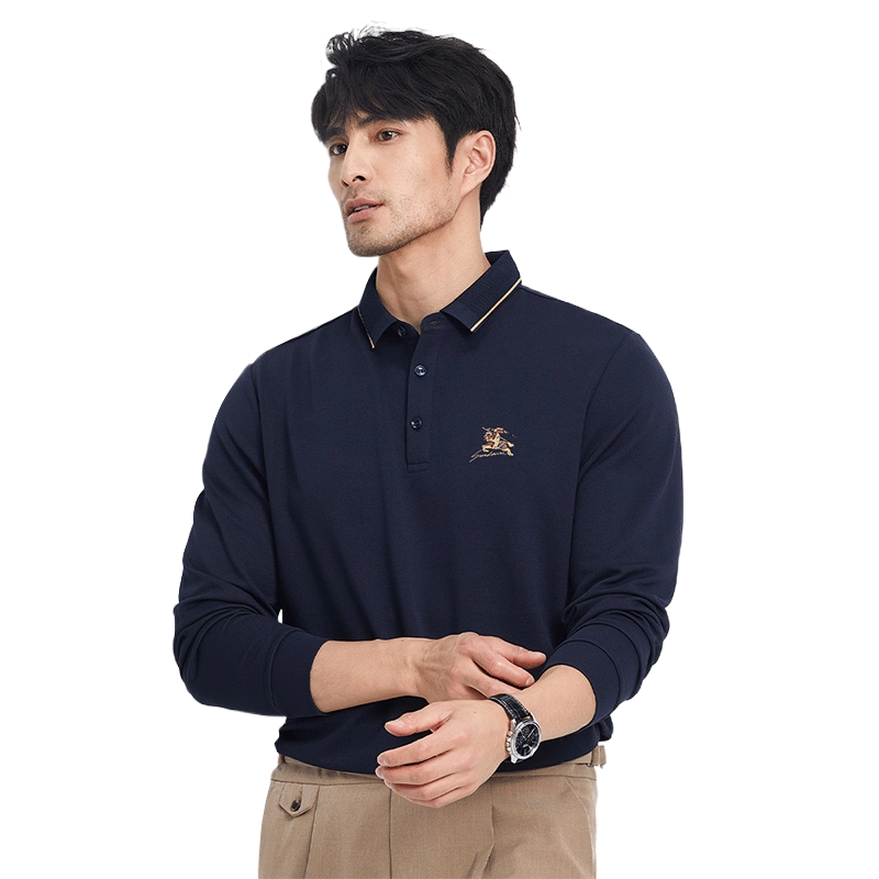 SUNDANCE Polo