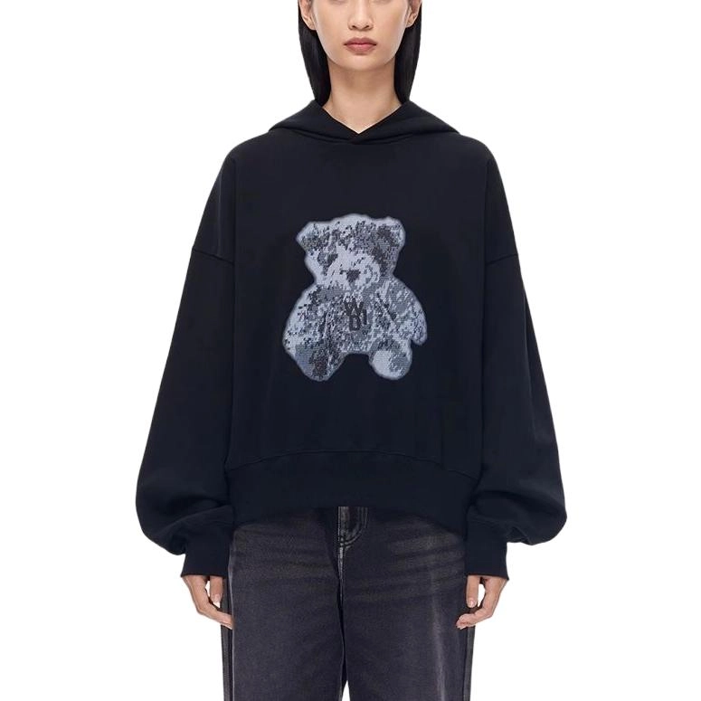 WE11DONE FW22