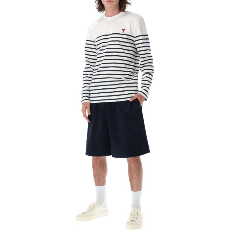 AMIPARIS SS23