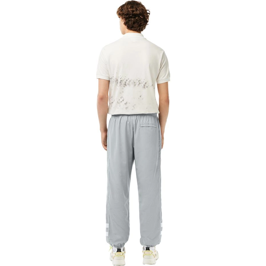 LACOSTE Logo