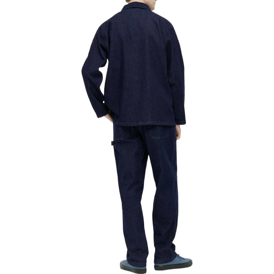 UNIQLO SS22