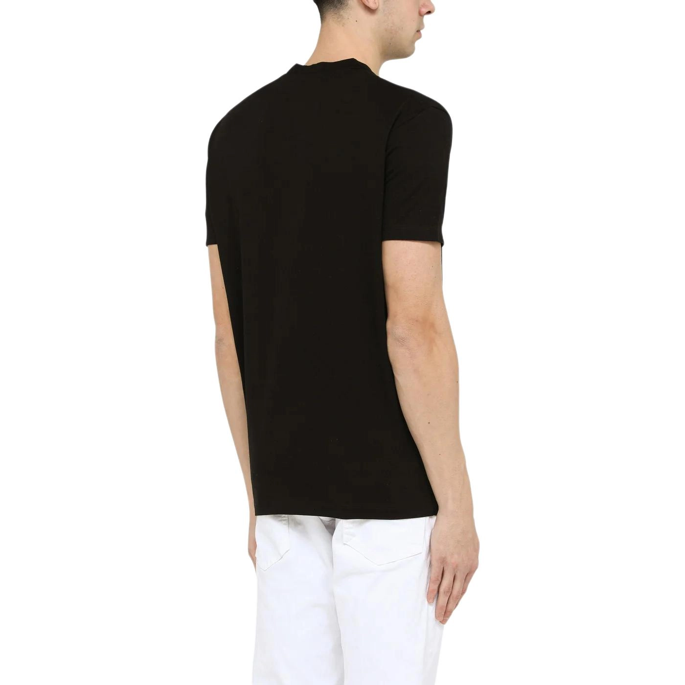 DSQUARED 2 T