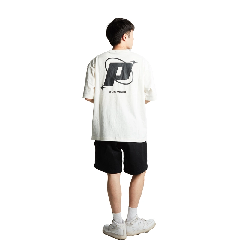 PJ's Vigor T