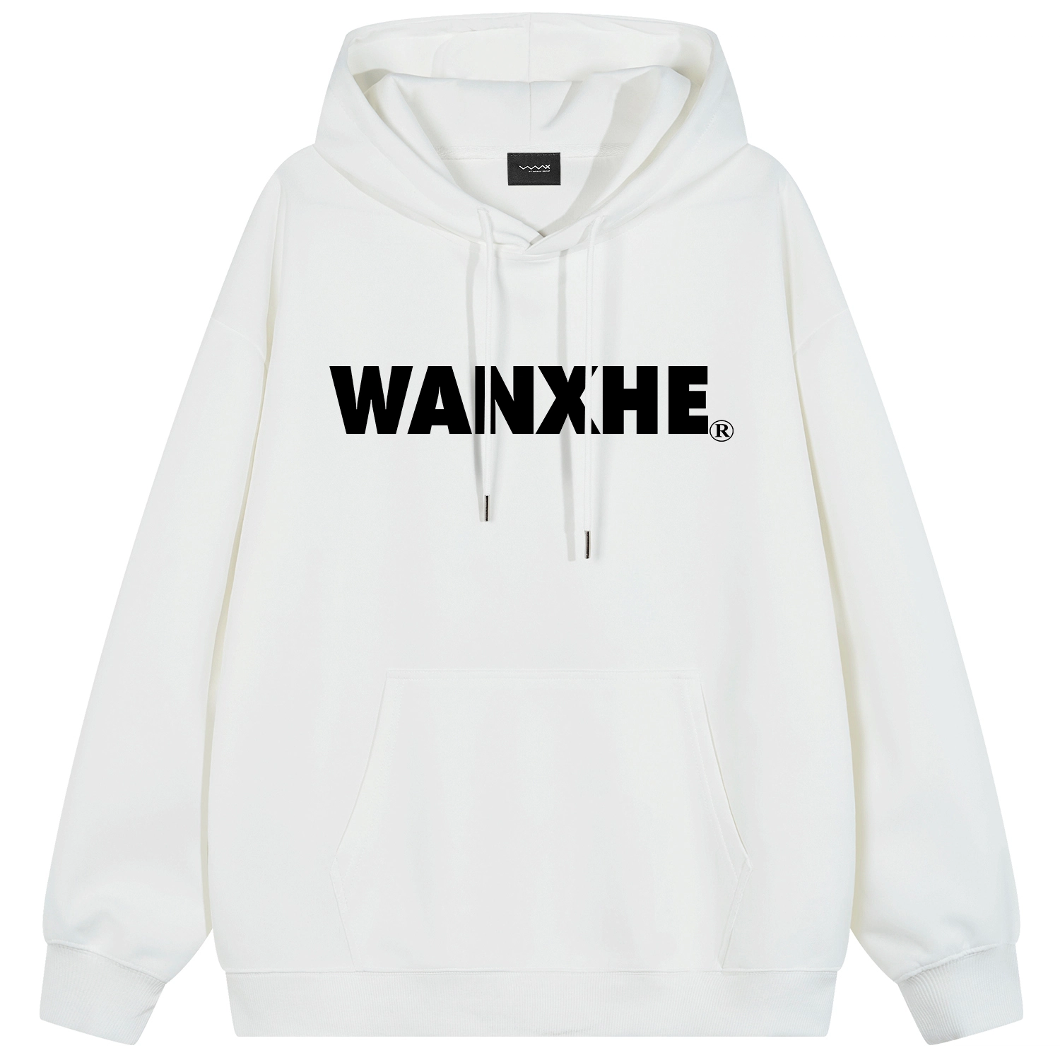 WANX