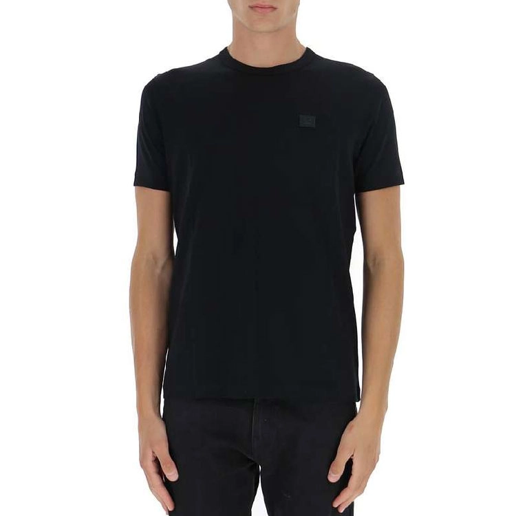 Acne Studios T