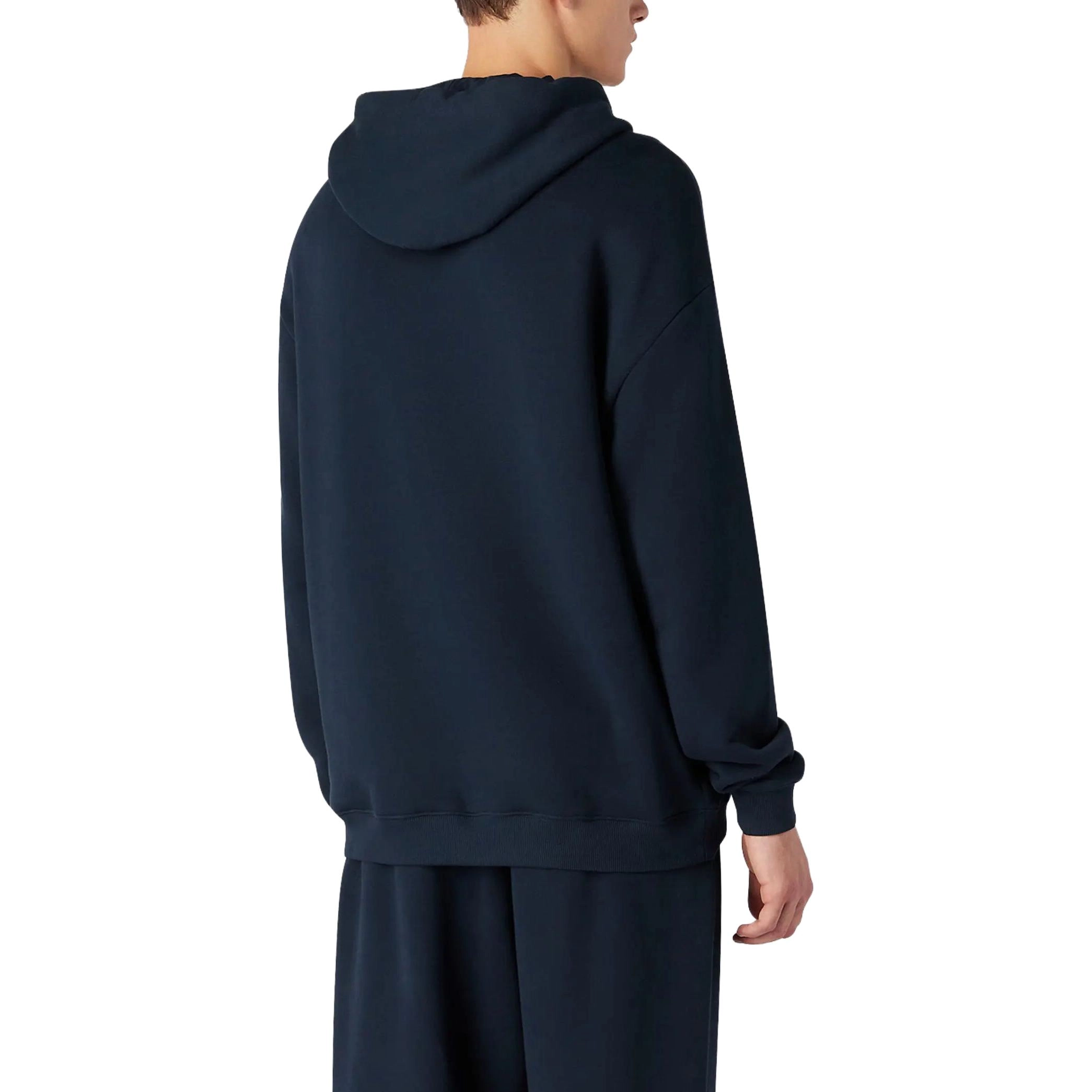 EMPORIO ARMANI FW23