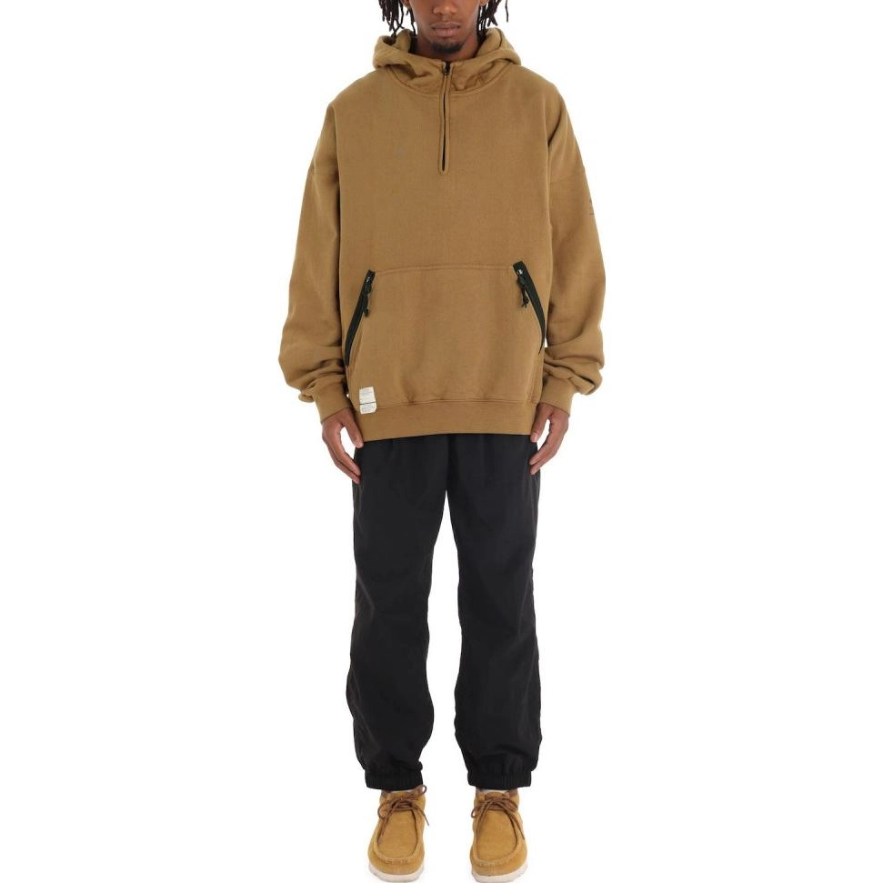 MADNESS FW22