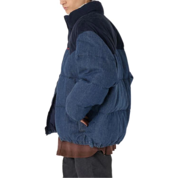 levis FW22