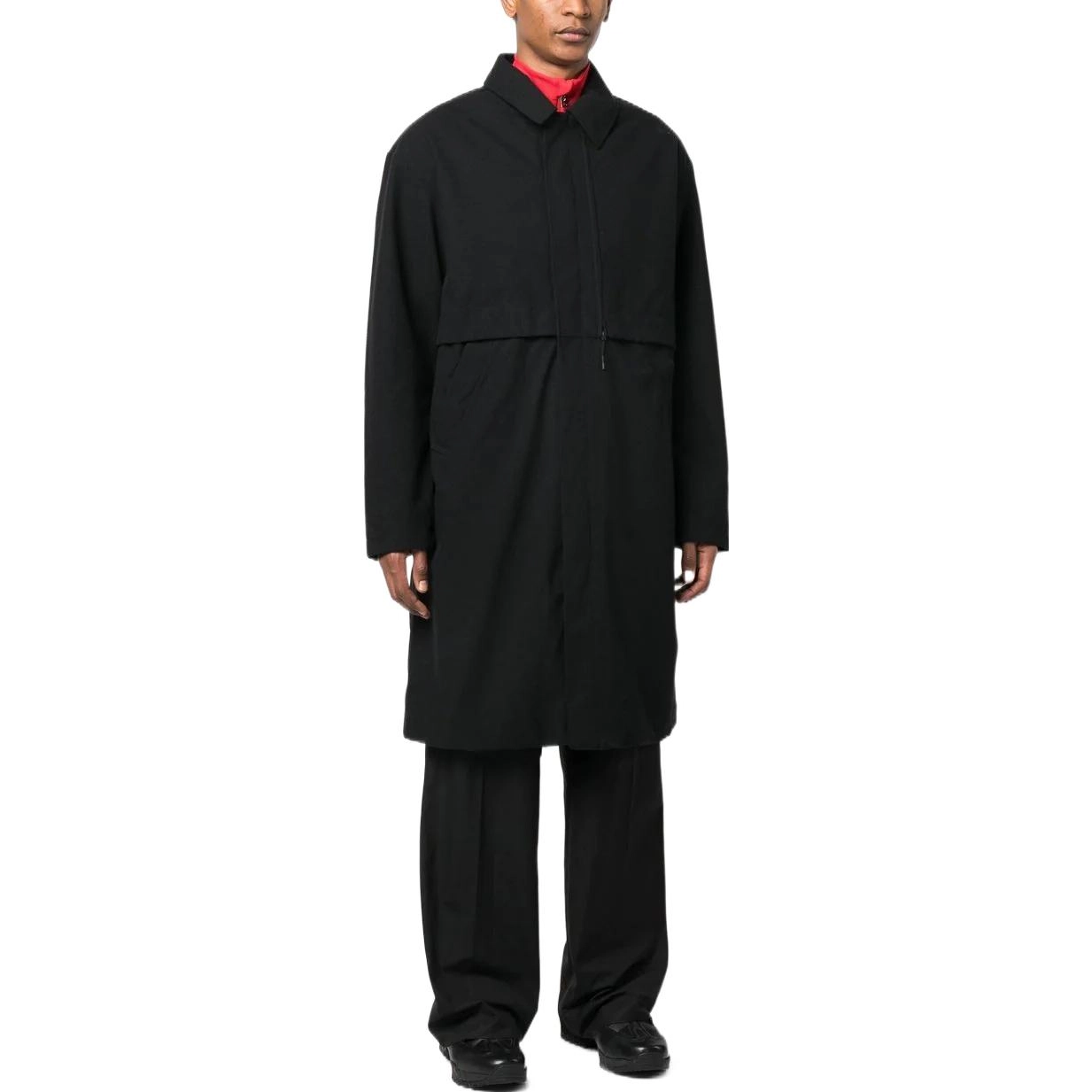 Y-3 FW22