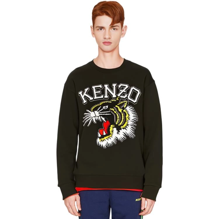 KENZO