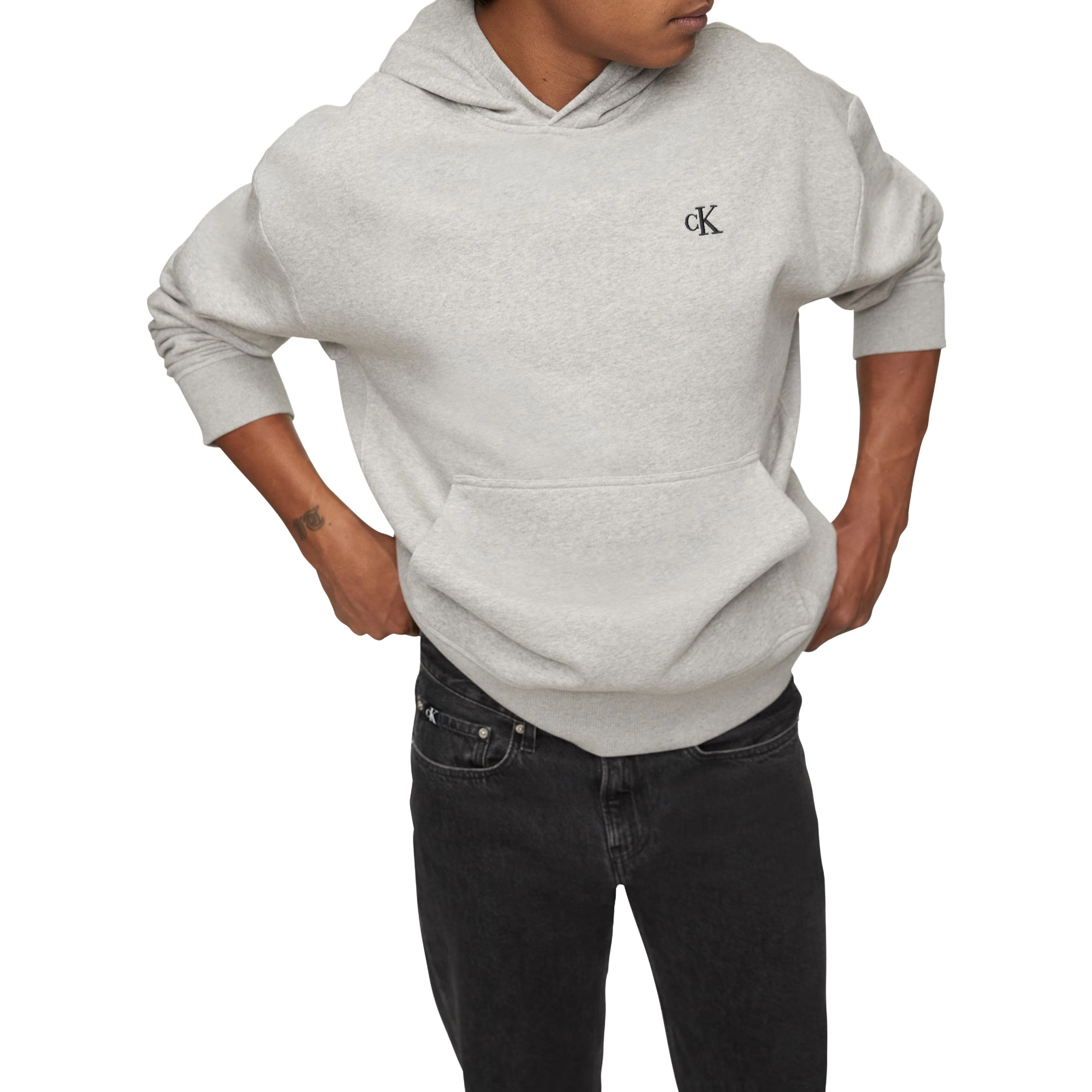 CKCalvin Klein CK